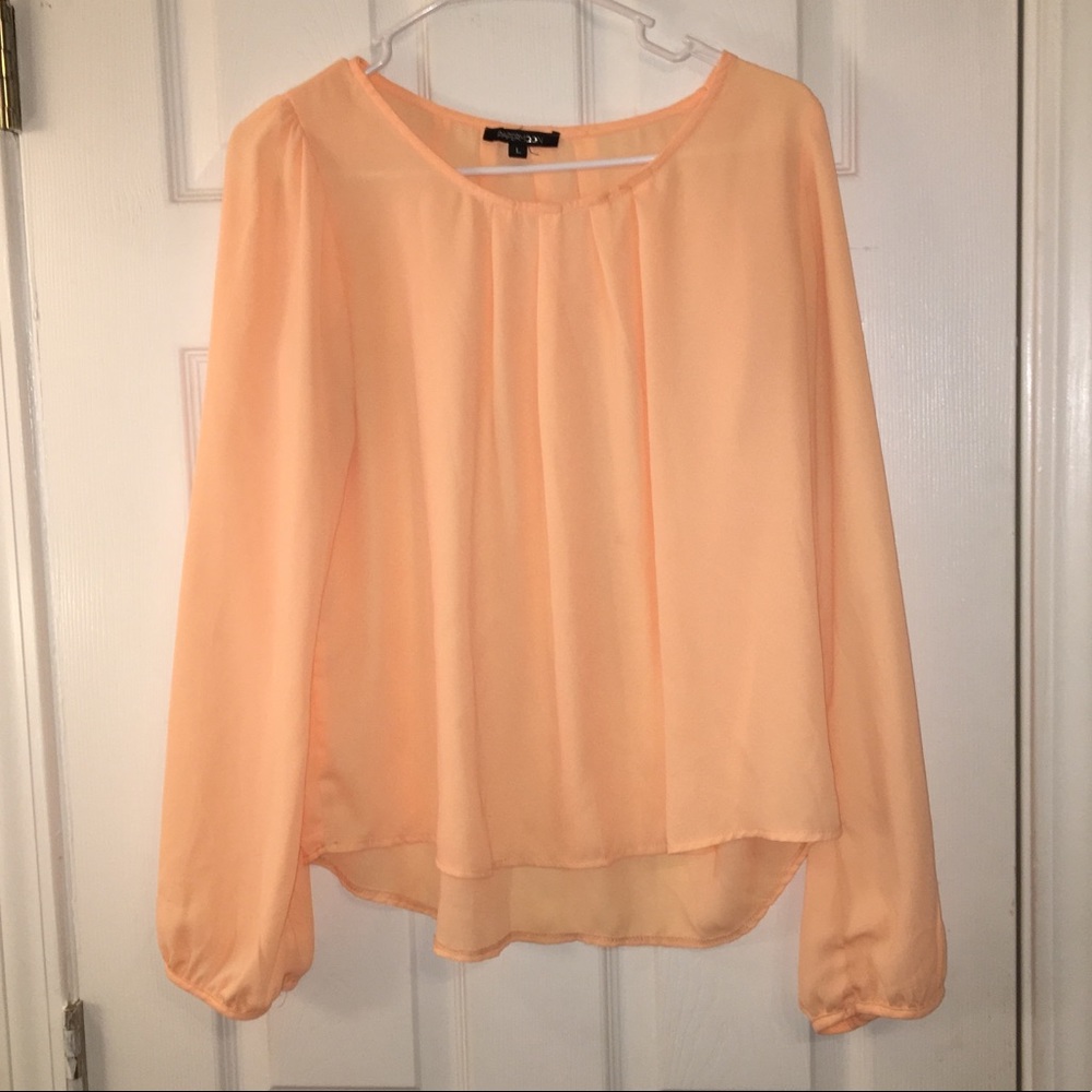 💥Blouse💥